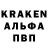 Кокаин VHQ alex Arkhangel'skiy